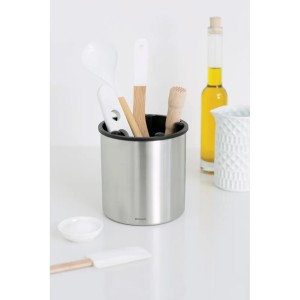 استند برابانتیا مدل BRABANTIA Gadget