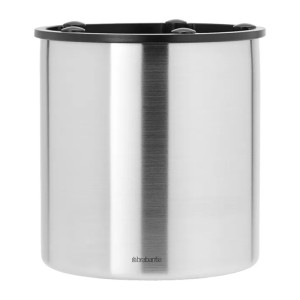 استند ابزار برابانتیا مدل BRABANTIA Profile