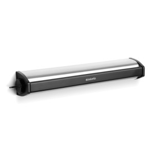 بند رخت برابانتیا مدل Brabantia Clothes Line سایز 22 متری