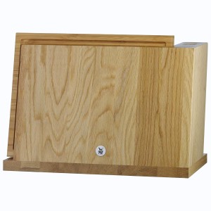 استند چاقو دبلیو ام اف مدل WMF Knife block Magnetic