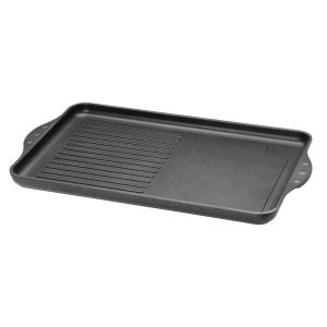 سینی فر و گریل اس کا کا مدل SKK Series 11 سایز 43