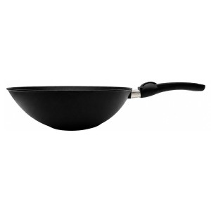 تابه ووک اس کا کا مدل SKK WOK سایز 30