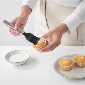 برس روغن برابانتیا مدل BRABANTIA Profile