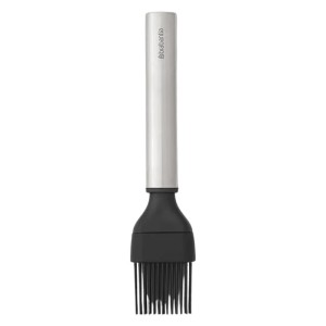 برس روغن برابانتیا مدل BRABANTIA Profile