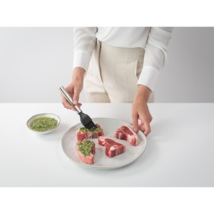 برس روغن سیلیت مدل SILIT Classic Line