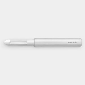 پوست کن برابانتیا مدل BRABANTIA Profile