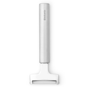 پوست کن برابانتیا مدل BRABANTIA Profile