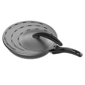 درب روغن گیر سیلیت مدل SILIT Splash Guard