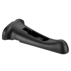 دسته زودپز دبلیو ام اف مدل WMF Perfect 22 CM