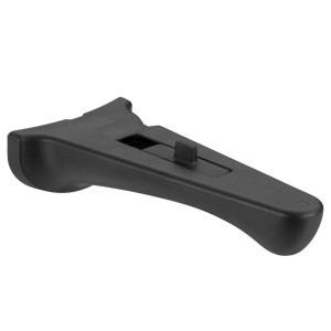 دسته زودپز دبلیو ام اف مدل WMF Perfect 18 CM