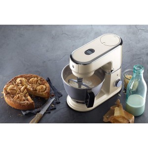 ماشین آشپزخانه دبلیو ام اف مدل WMF KITCHENminis