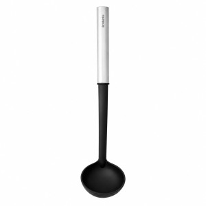 ملاقه برابانتیا مدل brabantia Profile