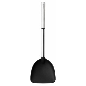 کفگیر برابانتیا مدل brabantia Profile Wok
