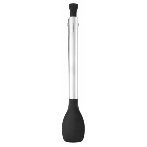 انبر سرو برابانتیا مدل brabantia Profile