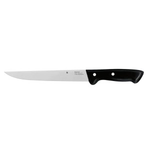 چاقو آشپزخانه دبلیو ام اف مدل WMF CLASSIC LINE Carving 20 CM
