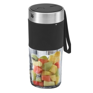 مخلوط کن دبلیو ام اف مدل WMF KITCHENminis Mix on go