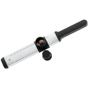 رنده دبلیو ام اف مدل WMF Top Tools Fine