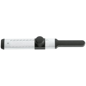 رنده خشکبار دبلیو ام اف مدل WMF Top Tools Fine