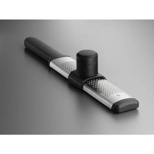 رنده خشکبار دبلیو ام اف مدل WMF Top Tools Fine