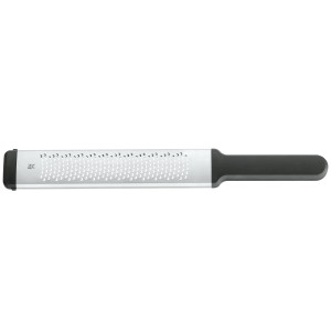 رنده دبلیو ام اف مدل WMF Top Tools Fine