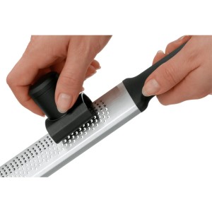 رنده دبلیو ام اف مدل WMF Top Tools Fine