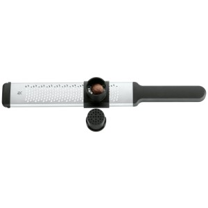 رنده دبلیو ام اف مدل WMF Top Tools Fine