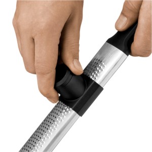 رنده دبلیو ام اف مدل WMF Top Tools Fine