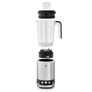 مخلوط کن دبلیو ام اف WMF Multifunctional KULT Pro