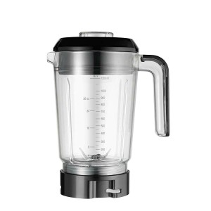 مخلوط کن دبلیو ام اف WMF Multifunctional KULT Pro