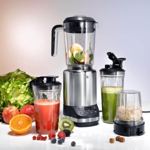 مخلوط کن دبلیو ام اف WMF Multifunctional KULT Pro