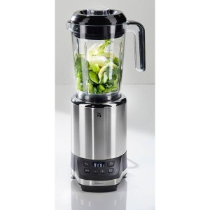 مخلوط کن دبلیو ام اف WMF Multifunctional KULT Pro