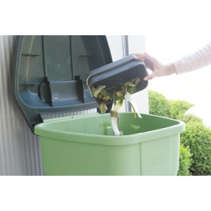 ست نظافت برابانتیا مدل BRABANTIA SinkSide