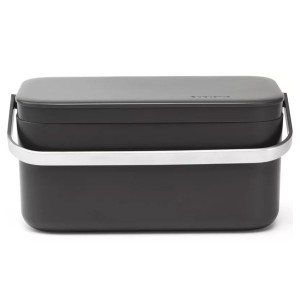 ست نظافت برابانتیا مدل BRABANTIA SinkSide