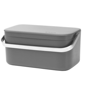 ست نظافت برابانتیا مدل BRABANTIA SinkSide