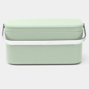 ست نظافت برابانتیا مدل BRABANTIA SinkSide