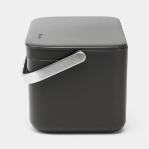 ست نظافت برابانتیا مدل BRABANTIA SinkSide