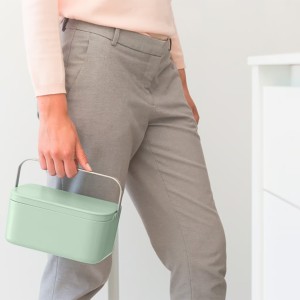 ست نظافت برابانتیا مدل BRABANTIA SinkSide