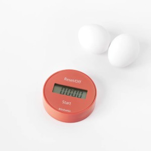 تایمر آشپزخانه دبلیو ام اف مدل WMF Digital