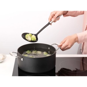 کفگیر برابانتیا مدل BRABANTIA Profile Skimmer
