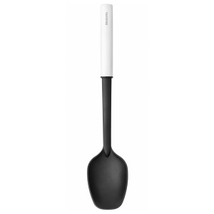 قاشق سرو برابانتیا مدل BRABANTIA Profile