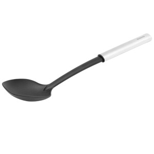 قاشق سرو برابانتیا مدل BRABANTIA Profile