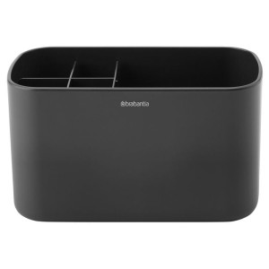 استند حمام برابانتیا مدل BRABANTIA ReNew