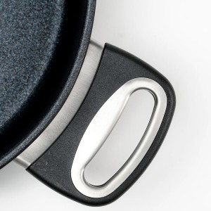 8252 SKK
