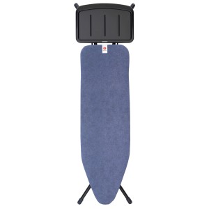 میز اتو برابانتیا مدل Brabantia Blue سایز 124