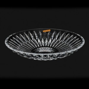 کاسه ناخمن مدل NACHTMANN ORION 33 CM