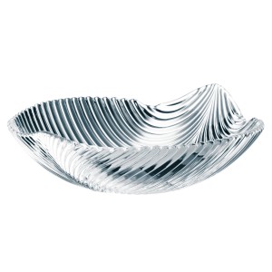 کاسه ناخمن مدل NACHTMANN MAMBO 30 cm