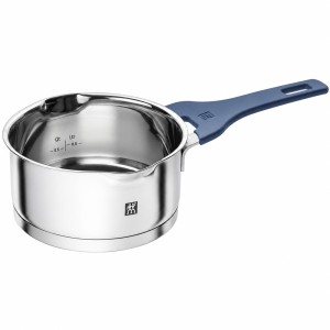 شیر جوش زولینگ مدل ZWILLING Simplify سایز 16