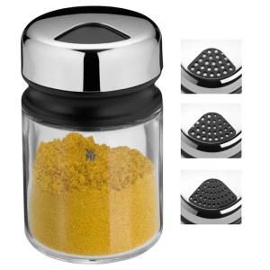 جا ادویه دبلیو ام اف مدل WMF DEPOT