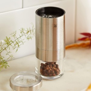 ادویه ساب دبلیو ام اف مدل WMF Gourmet Spice