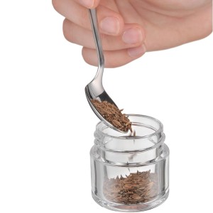 ادویه ساب دبلیو ام اف مدل WMF Gourmet Spice